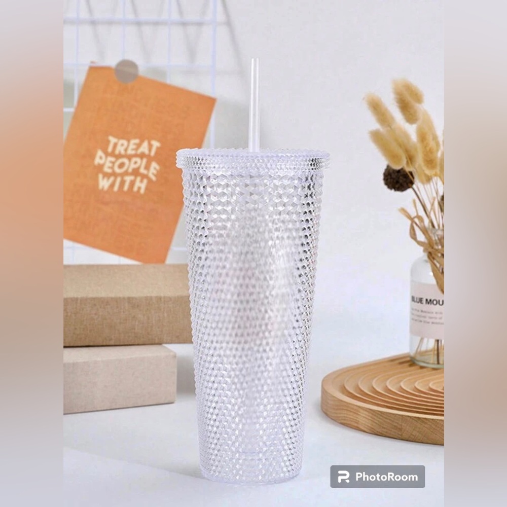 Tumbler brand new